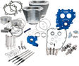 100" Power Package Engine Performance Kit