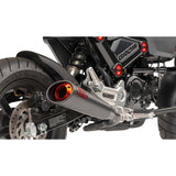 Cobra Muffler - 1137BR Honda Grom 125 2022-2023