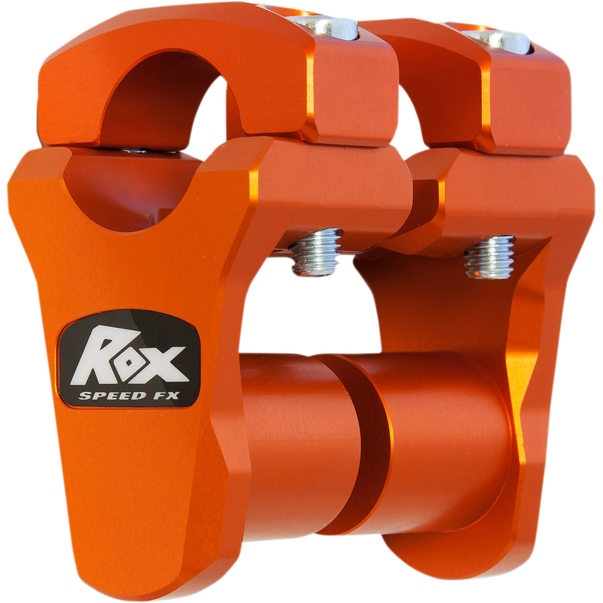 Rox Speed Fx Riser - 3R-P2PPLO For Kawasaki Versys / Versys 1000 / Versys + 2015-2023 | BMW F800GS 2008-2018