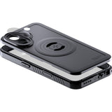 SP CONNECT 0636-0698 52918 Xtreme SPC+ Case iphone 17
