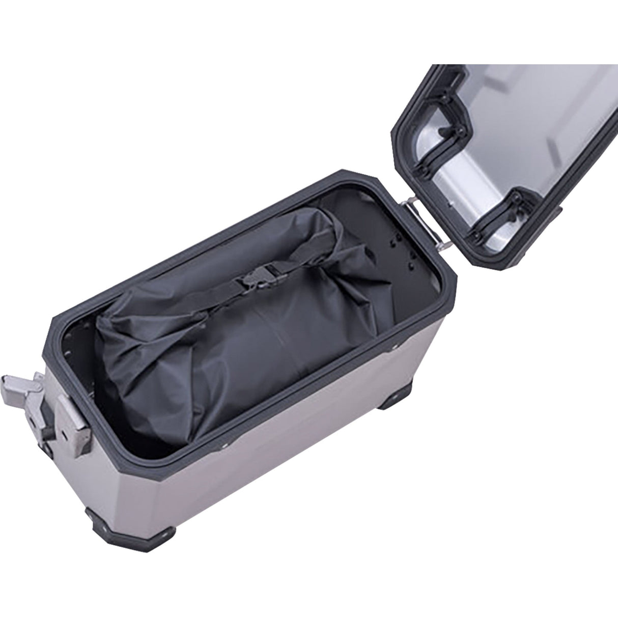SW-MOTECH 3501-2063 BCKALK.00.165.11000B Inner Bag wp  - trax - m