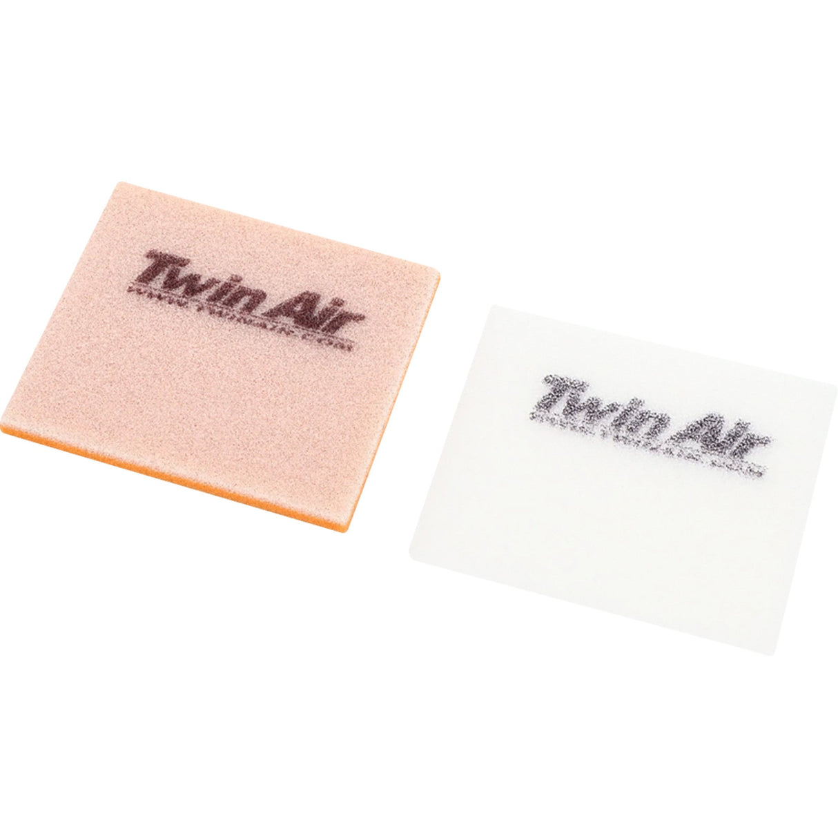 Twin Air Air Filter - 150609FR Honda CRF300L 2021-2024