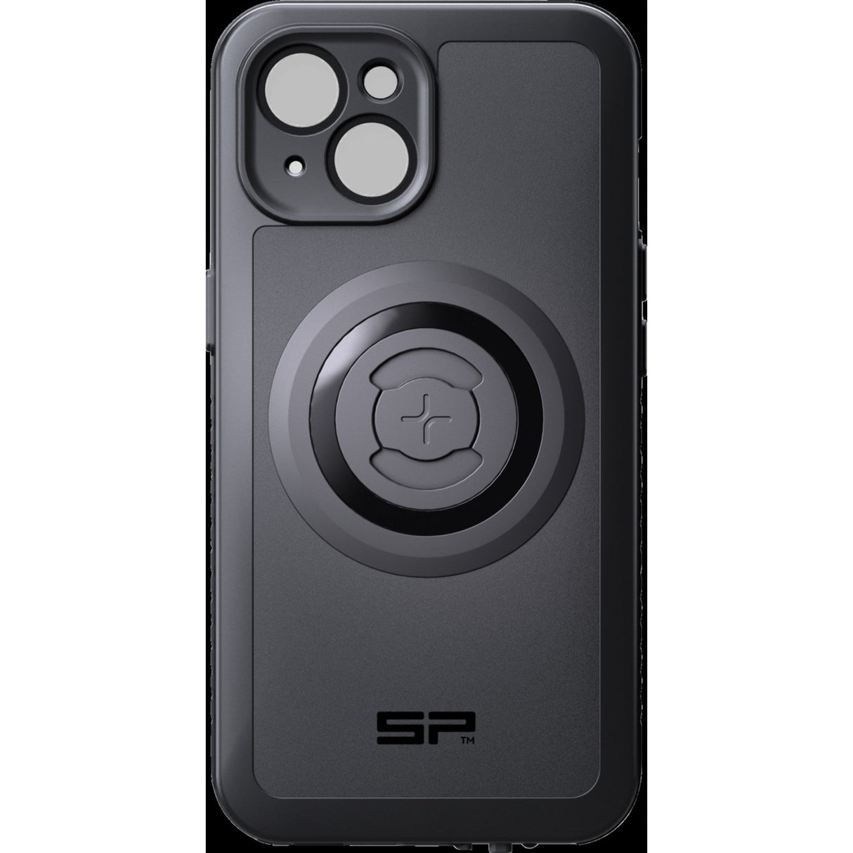 SP CONNECT 0636-0467 52904 Xtreme SPC+ Case - iPhone 15