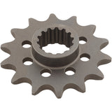 Supersprox Sprocket - CST-4054-14-2 Ducati Motorcycles 2001-2016