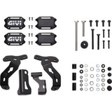 Givi Engine Guard - TN7710 KTM 790 Duke 2020