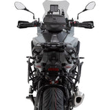 Sw-Motech Adventure Luggage System - ADV.07.954.75001/S BMW S1000XR 2019-2024