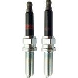 Drag Specialties Spark Plugs R Max For Harley Sportster 2021-2026