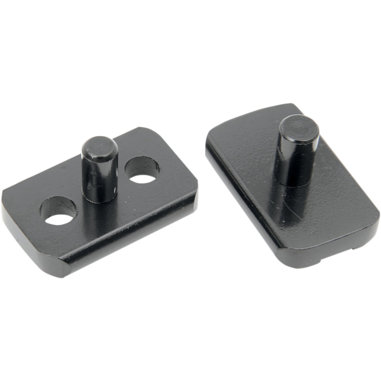MOTION PRO P567 08-0067 Replacement Press Plates Chain Link Press Kit Only