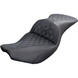Saddlemen Roadsofa™ Seat - I14-07-182 For Indian 2014-2025
