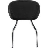 Cobra Sissy Bar - 02-7618 Honda VT750C Shadow Aero 2004-2016