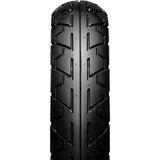 IRC IRC-294 302499 Durotour RS-310 Tire Tire - Durotire RS-310 - Front - 100/90-19 - 57H