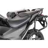 SW-MOTECH 1510-0625 KFT.01.129.20000/B EVO Side Carrier left/right - honda - nc 700/750