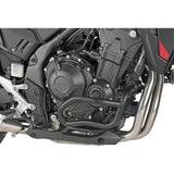 GIVI 0506-2499 TN1203 Engine Guard s - honda - nx500