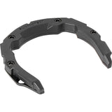 Sw-Motech Pro Tank Ring - TRT.00.787.21800/B Royal Enfield Himalayan 2017-2022