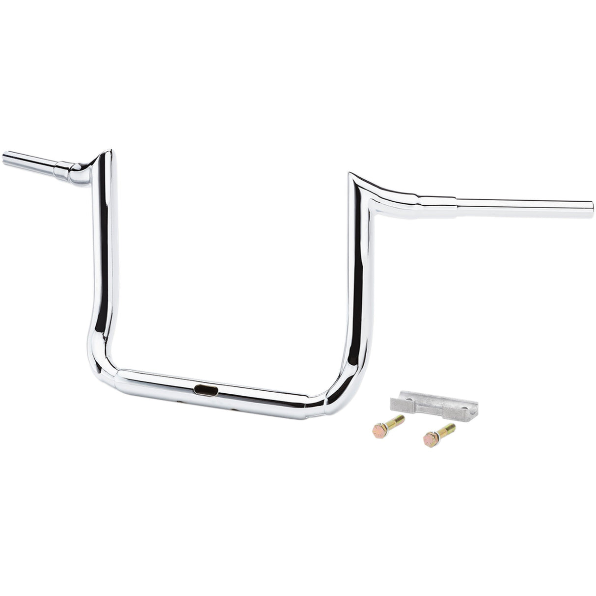 La Choppers Handlebar - LA-7356-12 For Harley Touring 2014-2022