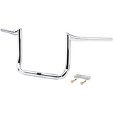 La Choppers Handlebar - LA-7356-12 For Harley Touring 2014-2022