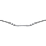 LA CHOPPERS 0601-4598 LA-7303-00 1-1/4" Handlebar — Classic - Chrome