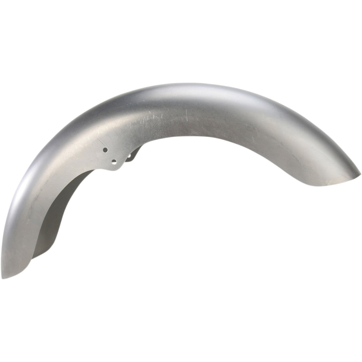 Russ Wernimont Designs Rambler Fender - RWD-50077 For Harley Dyna 2006-2017