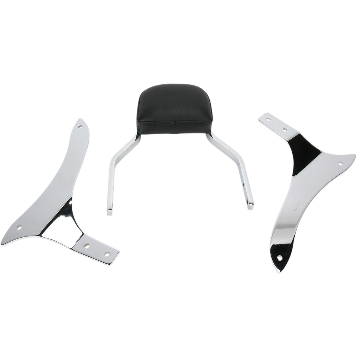 Cobra Sissy Bar - 02-4760 Yamaha Roadliner 2006-2010