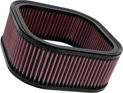 K & N 721102 HD-1102 AIR FILTER HD-1102 REPLACEMENT