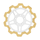 BST Rotor