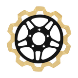BST Rotor