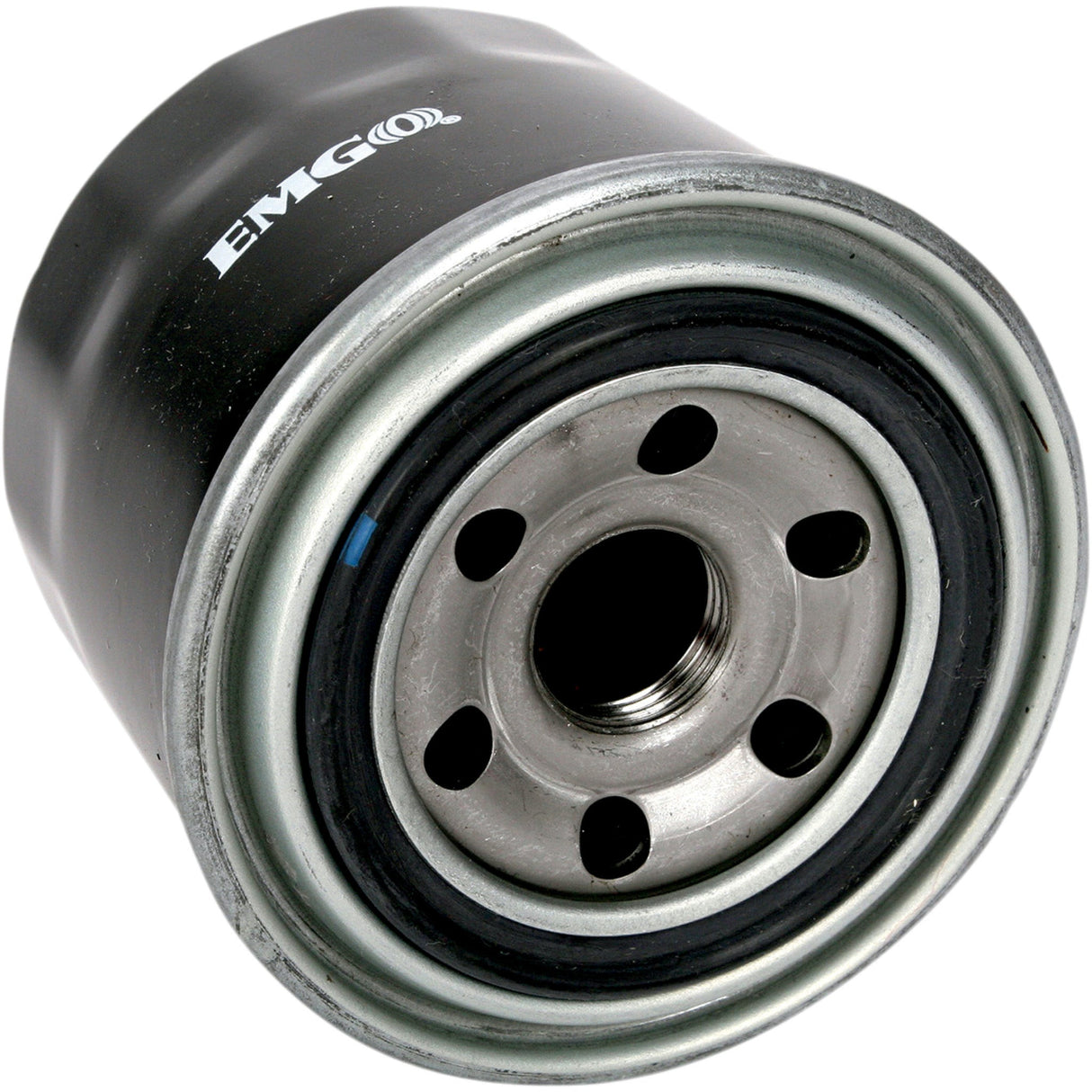 Emgo Oil Filter - 10-55600 Yamaha Super Tenere / 1200 Super Tenere 2012-2019