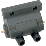 DRAG SPECIALTIES 12 Volt Ignition Coil Ohm