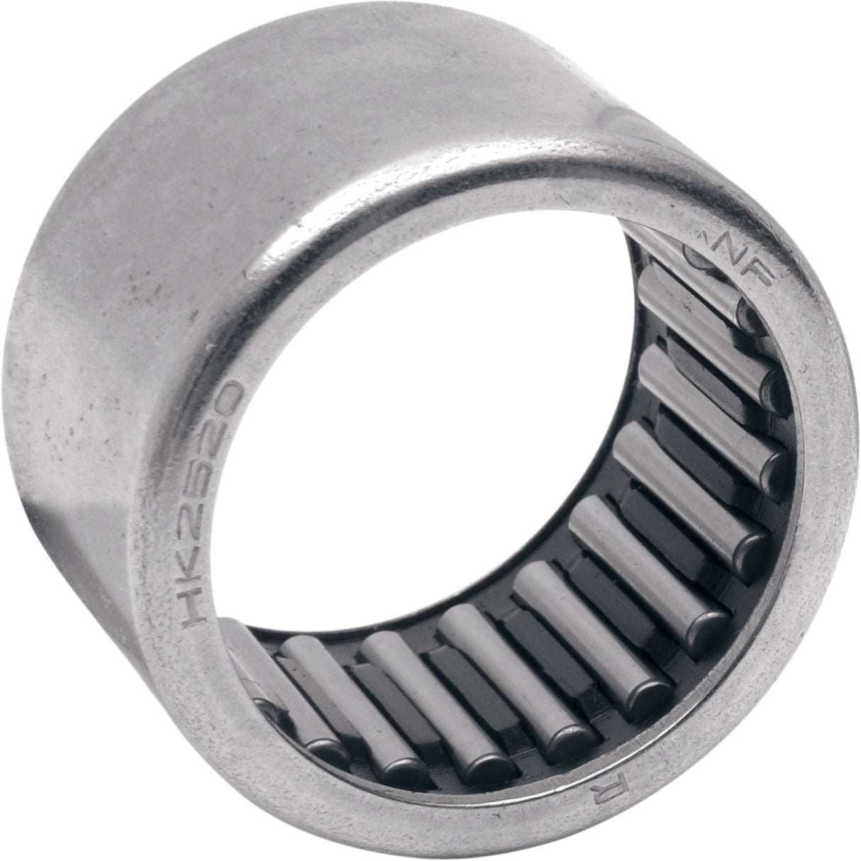 Drag Specialties 5th Gear Main Shaft Needle Bearing For Harley Motorcycles 1991-2006