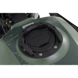 Sw-Motech Pro Tank Ring - TRT.00.787.21800/B Royal Enfield Himalayan 2017-2022