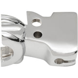DRAG SPECIALTIES Clutch Lever Bracket