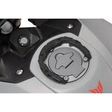 SW-MOTECH 3502-0495 TRT.00.787.30501/B PRO Tank Ring yamaha '18-'24