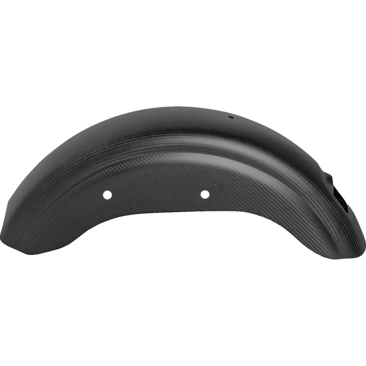 Saddlemen Fender - CF-818-30-001M For Harley Softail 2018-2025