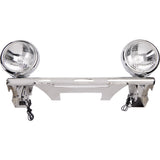 Cobra Light Bar - 04-0245 Yamaha V-Star 1300 2007-2015