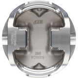 JE PISTONS 0910-5771 172945 Piston Kit
