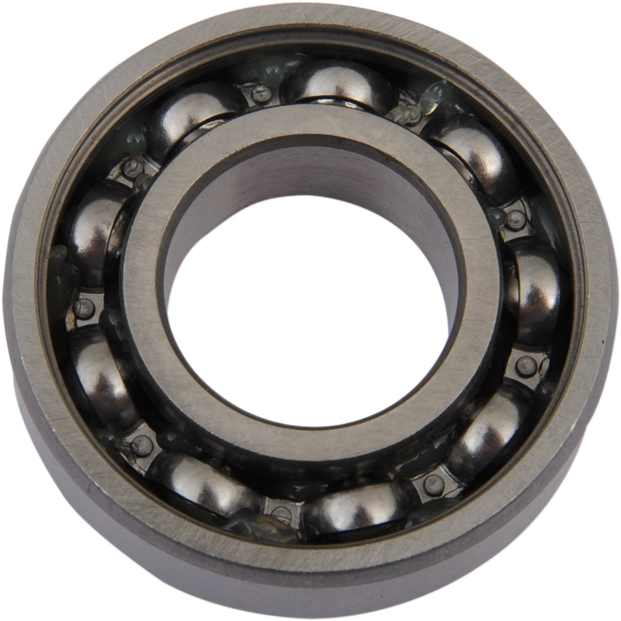 Eastern Motorcycle Parts Bearing - A-8990 For Harley Motorcycles 1999-2006