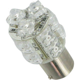 BRITE-LITES 2060-0072 BL-1156360R LED 360 Replacement Bulb 1156 - red