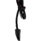 K&S TECHNOLOGIES 2030-1966 25-9172 LED License Plate Light License Plate Light - LED