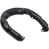 SW-MOTECH 3502-0496 TRT.00.787.31600/B PRO Tank Ring Kit yamaha