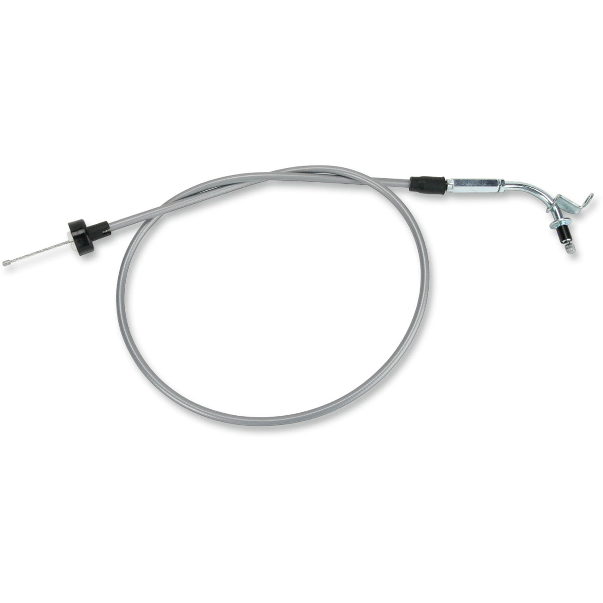 Parts Unlimited Cable - K28-4502 Yamaha Motorcycles 1968-1973