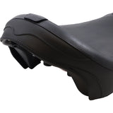 Mustang Touring Seat - 79381 Victory Kingpin / Vegas / Vegas 8-Ball 2003-2017