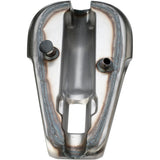 DRAG SPECIALTIES 0701-0763 Legacy Lynx Gas Tank Legacy Gas Tank with Cap - Carbureted Models