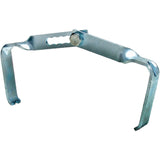 JIMS 3807-0346 5501 Battery Lifter tool