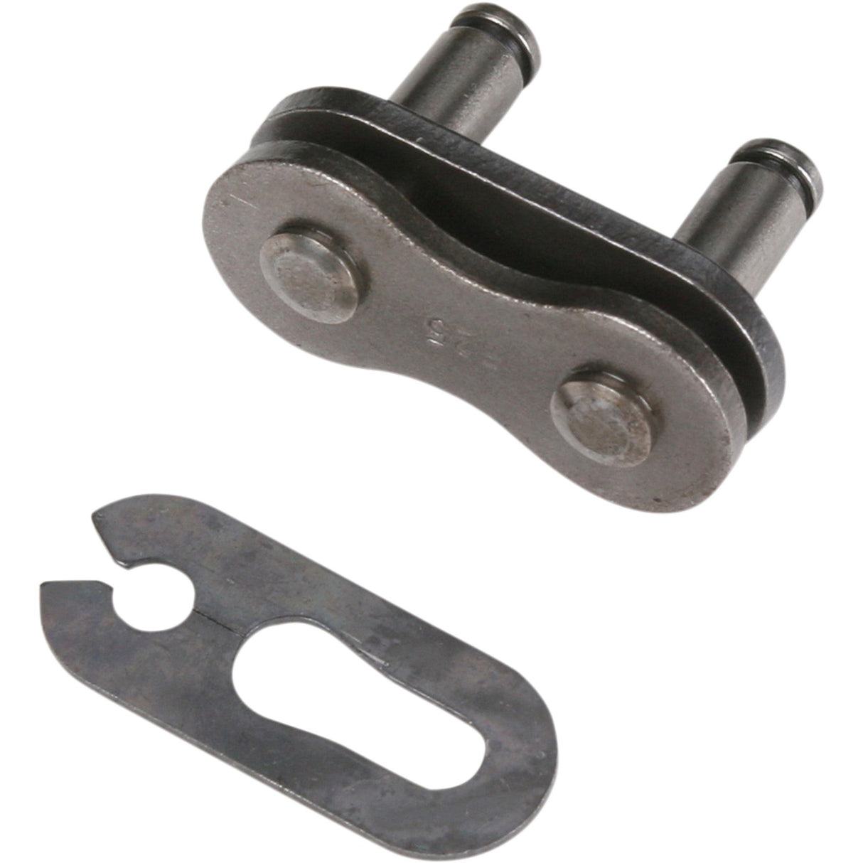 RK R18-M522 M520-CL Standard (M) Clip Connecting Link M520 - Standard Clip Connecting Link