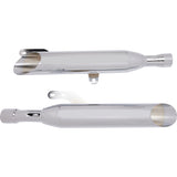 Cobra Muffler - 1170SC Honda VT1100C Shadow Spirit 1997-2007