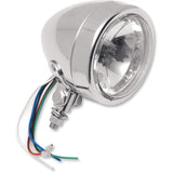 DRAG SPECIALTIES 4-1/2" Spotlight