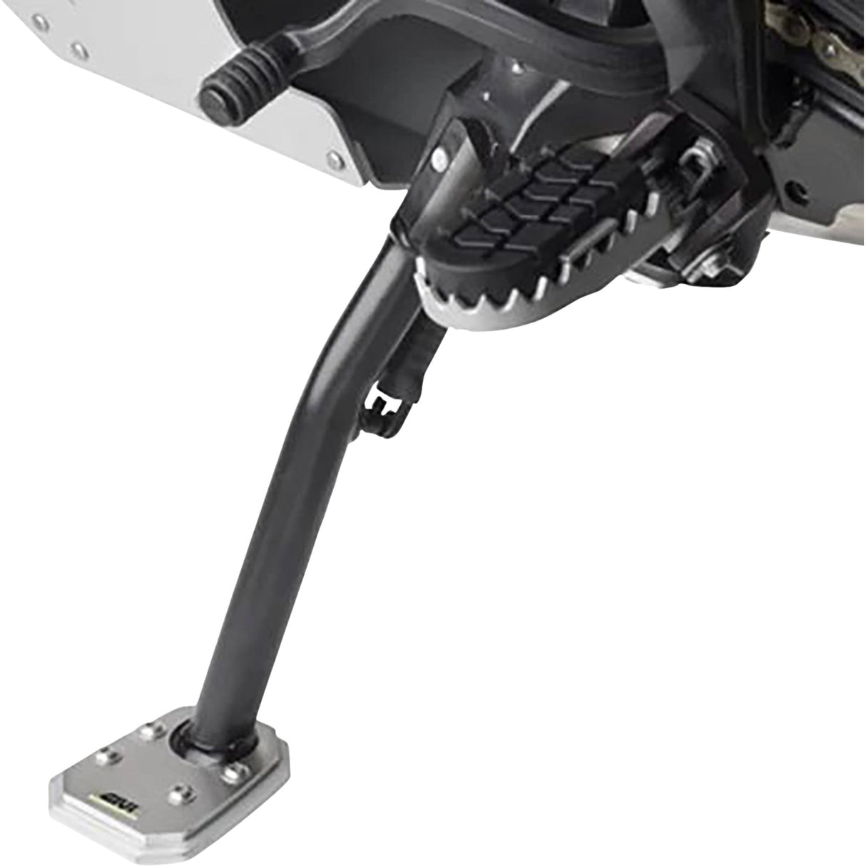 GIVI 0510-0717 ES7704 Sidestand Foot ktm