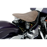 Drag Specialties Mounting Kit - 0820-0042 For Harley Motorcycles 1958-1984