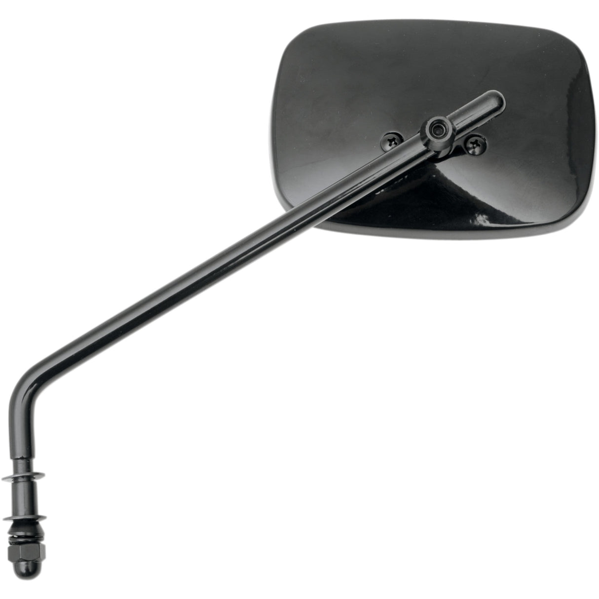 DRAG SPECIALTIES Mirror