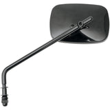 DRAG SPECIALTIES Mirror